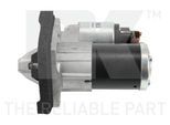 NK Starter 4799073 für Mercedes NISSAN RENAULT