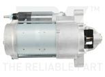 NK Starter 4715983 für BMW MINI