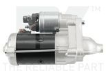 NK Starter 4799078 für Vaughall DS Citroën Fiat TOYOTA