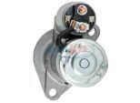 JAPKO Starter 3d231 für MITSUBISHI NISSAN