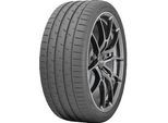 TOYO TIRES Sommerreifen 225/45 ZR19 (96Y) XL - Proxes Sport 2 3866700