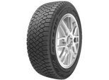 MAXXIS Winterreifen [] 235/60R18 107T - Premitra Ice 5 SP5 SUV etp00335400 235/60 R18