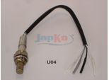JAPKO Lambdasonde 3u04 für Ford Fiat CHEVROLET HYUNDAI Chrysler DAIHATSU HONDA MAZDA MITSUBISHI NISSAN Subaru VW VAG Suzuki TOYOTA DACIA