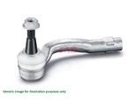 FAG Spurstangenkopf 840161510 für BMW
