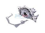 JAPKO Ölpumpe 157sz02 für Suzuki Subaru