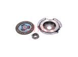 ASHIKA Kupplungssatz 9205503 für HYUNDAI MITSUBISHI