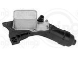 ELRING Gehäuse, Ölfilter b34630 für BMW