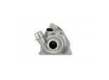 NISSENS Wasserpumpe 831087 für BMW