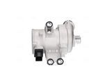 NISSENS Wasserpumpe 832142 für BMW