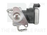 NK AGR-Ventil 4599036 für GM