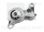 NK Starter 4747036 für Audi