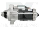 NK Starter 4748007 für Volvo
