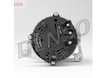 DENSO Generator dan655