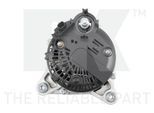 NK Generator 4899007 für DACIA NISSAN