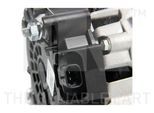NK Generator 4830021 für Opel CHEVROLET GM Vaughall