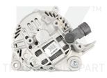 NK Generator 4826010 für HONDA MITSUBISHI