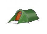 Vango - Scafell 200 - 2-Personen Zelt bunt