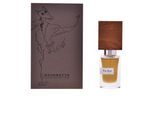 Pardon Extrait De Parfum 30 ml