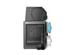 Elegoo 3D-Drucker Centauri Carbon 2 Combo