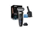 Braun Series 7 72-C7200cc EU