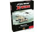 Star Wars X-Wing Widerstandskit Farbwechsel 9940