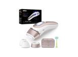 Braun Silk-expert Pro IPL PL7257