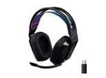 Logitech G535 LIGHTSPEED Wireless Gaming-Headset