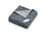 Beurer HD 75 Cosy Wärmezudecke