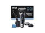 Braun Series 6 62-S1650s
