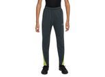 Nike Tracksuit Broekje Kinderen/Kinderen Academy Sport (Zeewier/Kalk)