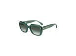 Isabel Marant IM-0108-G-S-1ED IM 0108 G S 52 1ED Zonnebril