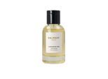 Cardamom 1974 Haarparfüm 100 ml