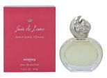 Sisley Soir De Lune Edp Spray.