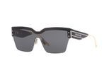Dior DIORCLUB M4U 45A0 zonnebril