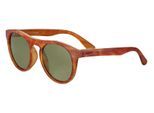 Serengeti Kingman SS572001 zonnebril