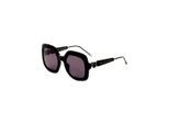 Philipp Plein SPP065S550700 SPP065S 55 0700 Zonnebril