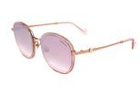 Moncler ML0111/S 33U zonnebril