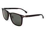 Hugo Boss 1406/F/SK 086 zonnebril