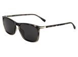 Hugo Boss 1044/S ACI zonnebril