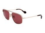 Lanvin LNV128S 716 zonnebril