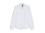 Hugo Boss Pullover 50566998