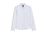 Hugo Boss Pullover 50566988