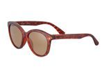 Serengeti Endee SS573001 zonnebril