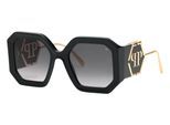 Philipp Plein SPP067 0700 zonnebril