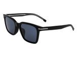 Hugo Boss 1540/F/SK 807 zonnebril