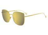 Isabel Marant IM 0014/S 40G zonnebril