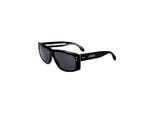 Isabel Marant IM0106-S-807-61 IM0106 61 S 807 Zonnebril