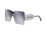 Dior DIORCLUB M5U B0A6 zonnebril