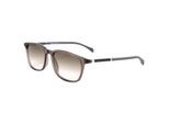 Hugo Boss 1133/S KB7 zonnebril