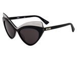 Moschino MOS080/S 08A zonnebril